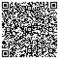 QR code with Team Deanie LLC contacts