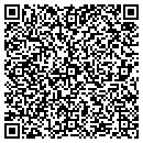 QR code with Touch of Classics Limo contacts