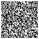QR code with Jerry Sanders contacts