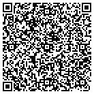 QR code with Cctv Security And Alarm LLC contacts