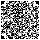 QR code with Technicholl Signs & Graphics contacts
