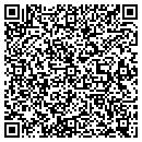 QR code with Extra Storage contacts