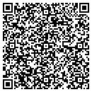 QR code with Mdm Services LLC contacts