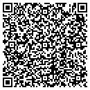 QR code with Tell the World contacts