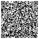 QR code with Tailored Benefits Inc contacts