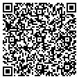 QR code with Meyer Cr contacts