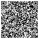 QR code with Jerry S Cannon contacts