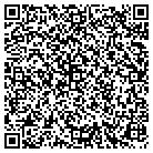QR code with Center For Media & Security contacts