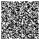 QR code with Keith Troop contacts
