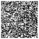 QR code with The Ada Sign Factory contacts