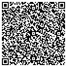 QR code with Center State Security contacts