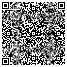 QR code with Ultimate Limousine Service contacts