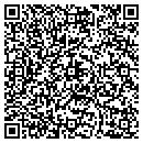 QR code with Nb Framing Corp contacts