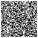 QR code with Centrum Securities L L C contacts