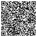 QR code with Nelson & Gotcher contacts