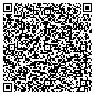 QR code with Michael Paul Anderson Construction contacts