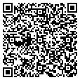 QR code with The Sign contacts