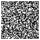 QR code with Certicom Security contacts