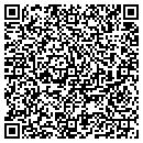 QR code with Enduro Seat Covers contacts