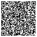 QR code with Unique Limo contacts