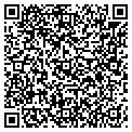 QR code with Jason Nails Dba contacts