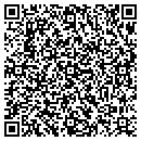 QR code with Corona Auto Wholesale contacts