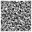 QR code with Nicholas Ewertz & Allen Swimer contacts