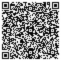 QR code with Tuft Stuff contacts