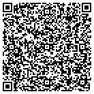 QR code with Mighty Tieton Construction Services LLC contacts