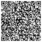 QR code with Full Service Mobile Rv contacts