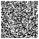 QR code with The Sign Company contacts