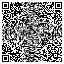 QR code with Nichols' Framing contacts