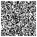 QR code with Us Limo contacts