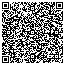 QR code with Mike Jacobucci contacts