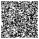 QR code with Jerry W Sears contacts