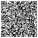 QR code with Sarangtouch Co contacts