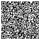 QR code with The Sign Market contacts