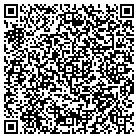 QR code with Shiver's Wrecking CO contacts