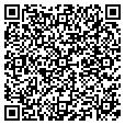 QR code with U & U Limo contacts