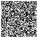 QR code with Jesse N Burrier contacts