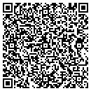 QR code with Vandy's Express LLC contacts