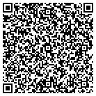 QR code with Noel R Caine Framing LLC contacts