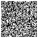 QR code with Jess Perdue contacts