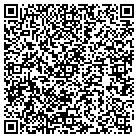 QR code with Designer Stoneworks Inc contacts