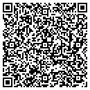 QR code with 1 800 Everyrim Com contacts