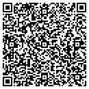 QR code with No Limit Framing Inc contacts
