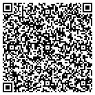 QR code with Christle Security Guard Trnng contacts