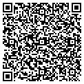 QR code with No Wrong Framing LLC contacts
