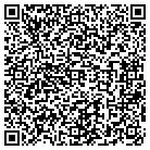 QR code with Christopher Securities II contacts