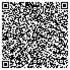 QR code with Chubb A Utc Fire Security contacts